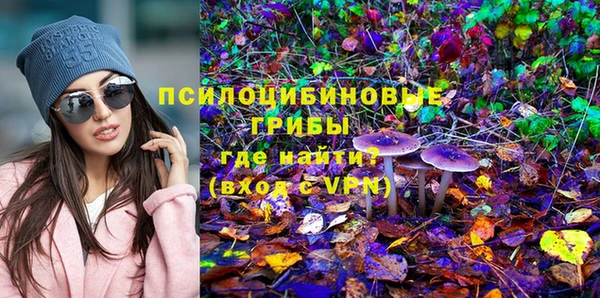 кокаин премиум Нязепетровск