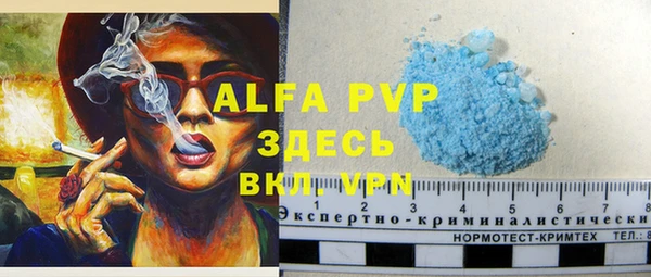 спиды Весьегонск