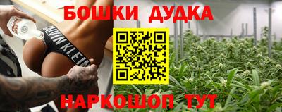 мдпв Краснознаменск