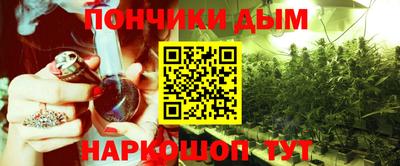 гашик Краснодар