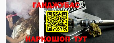 мдпв Краснознаменск