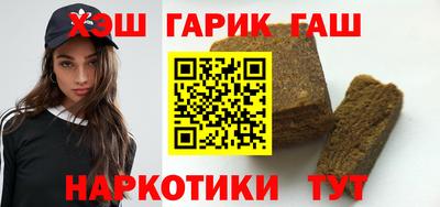 мдпв Краснознаменск
