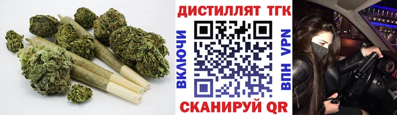 сколько стоит  Осинники  мега как зайти  Дистиллят ТГК концентрат 