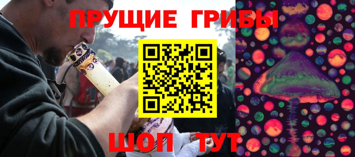 Галлюциногенные грибы ЛСД  Галлюциногенные грибы Psilocybe  Осинники  Вход с VPN 